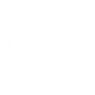 LIVECHAT HOKIBOS77