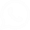 WHATSAPP HOKIBOS77