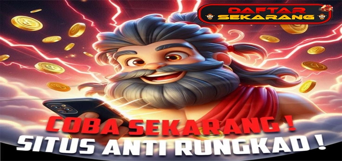 Alternatif Hokibos77