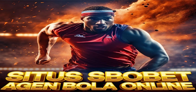 Hokibos77 Pulsa