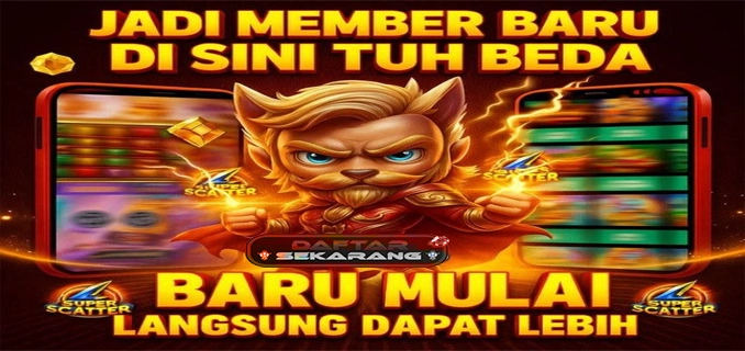 Online Hokibos77